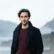 Benjamin Collins